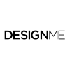 DESIGNME