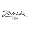 Janeke