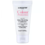 La Biosthetique Colour Protection Shine Restoring Conditioner
