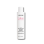 Biosthetique Colour Protection Shine Restoring Softening Shampoo