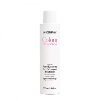 La Biosthetique Colour Protection Pre Shampoo Treatment