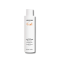 La Biosthetique Curl Activating Shampoo