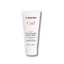 La Biosthetique Curl Activating Repair Mask