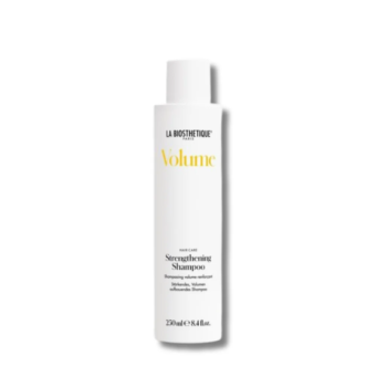 La Biosthetique Volume Strengthening Shampoo