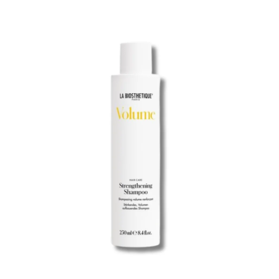 La Biosthetique Volume Strengthening Shampoo