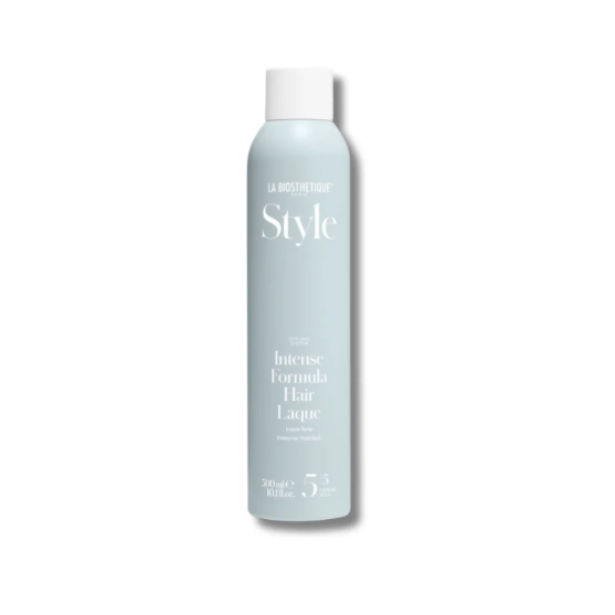La Biosthetique Intense Formula Hair Laque