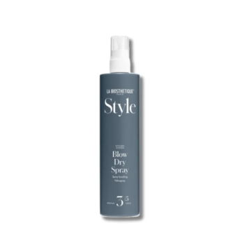 La Biosthetique Blow Dry Spray