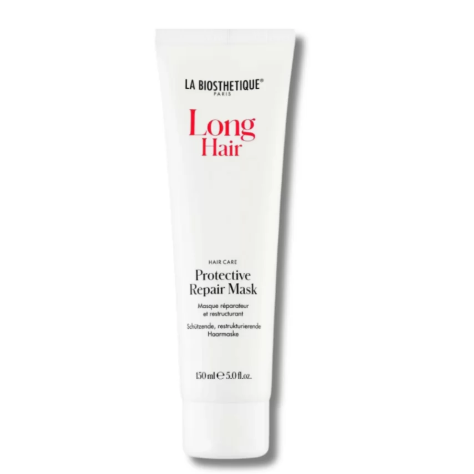 La Biosthetique Інтенсивна маска проти ламкості волосся - La Biosthetique Long Hair Protective Repair Mask