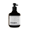 Deeply hydrating shampoo