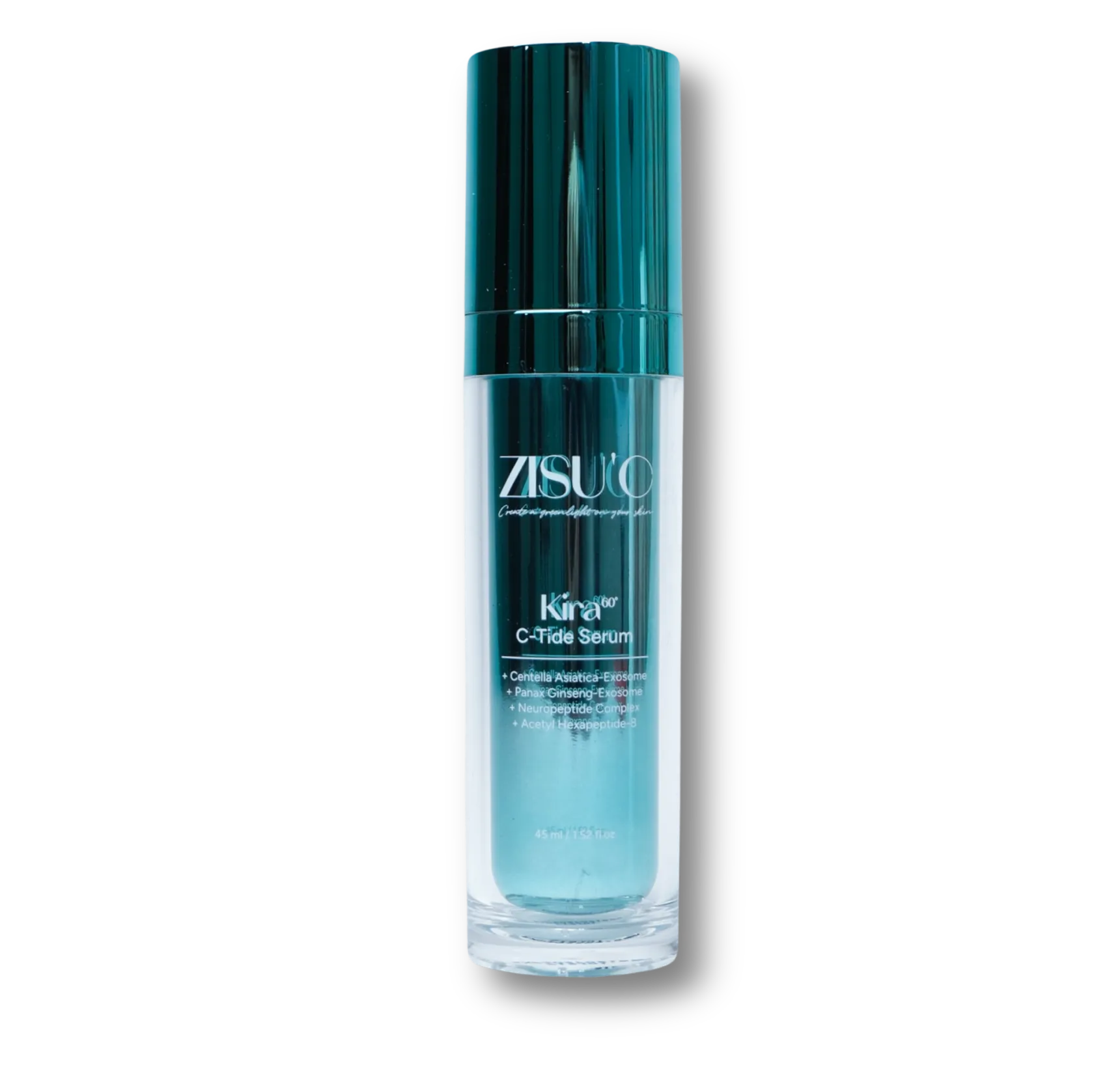 C-TIDE MULTI SERUM