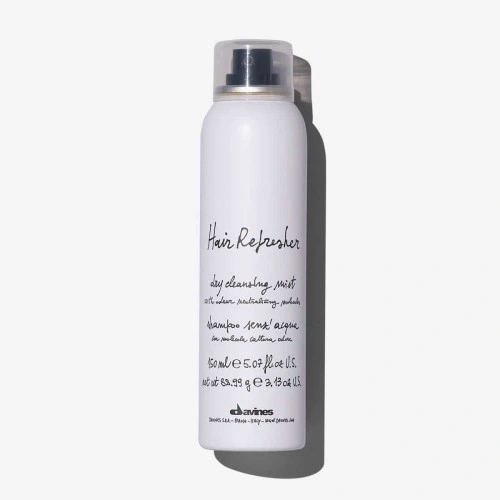 HAIR REFRESHER