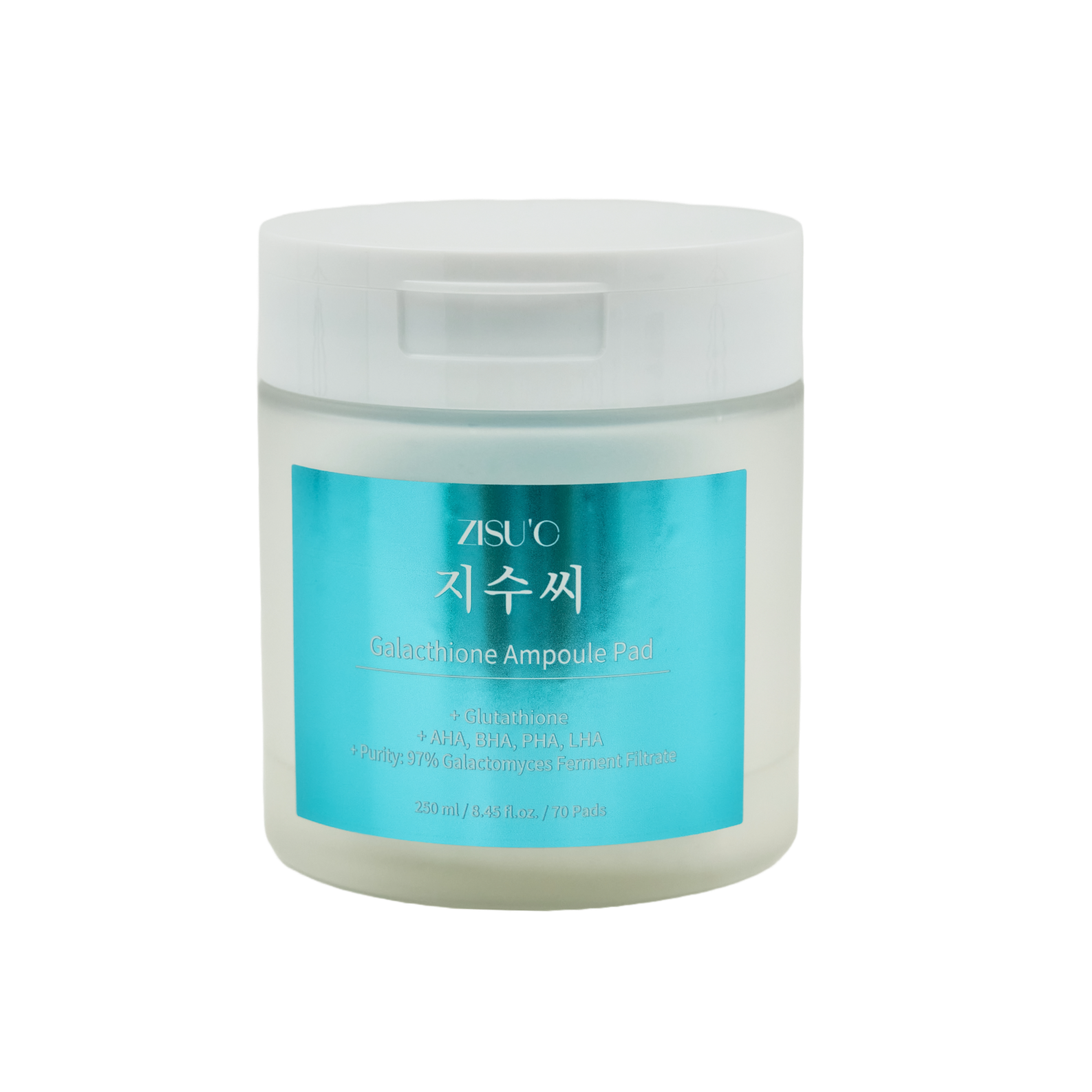 Galactihone Ampoule