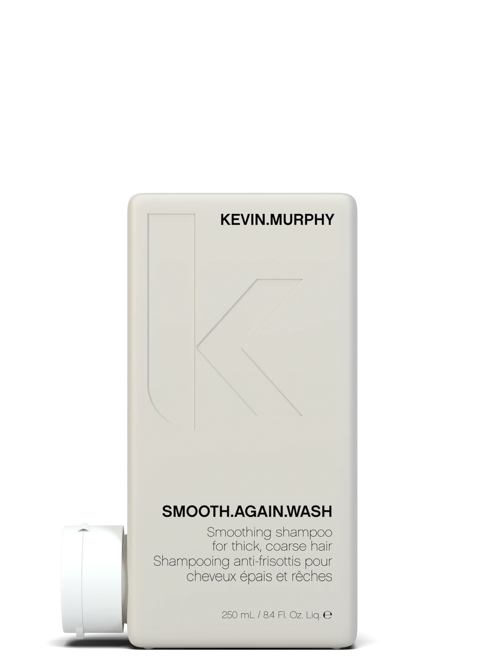 Шампунь для розгладження, 250 мл