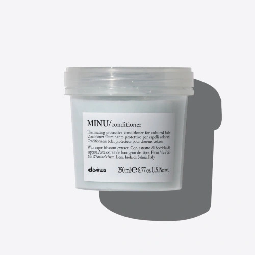MINU Сonditioner