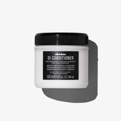 OI Сonditioner