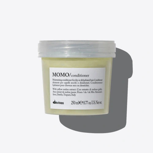 MOMO Сonditioner