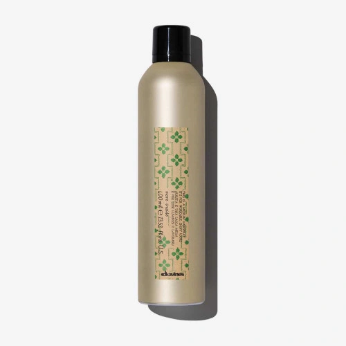 MEDIUM Hairspray